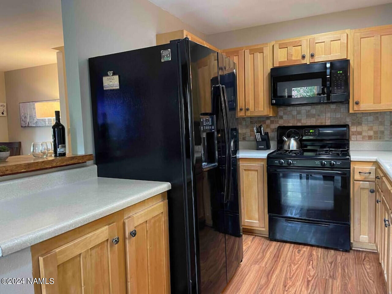 669 Cherokee Flagstaff, AZ 86005 - Photo 11 of 24 669Cherokee_40437_12