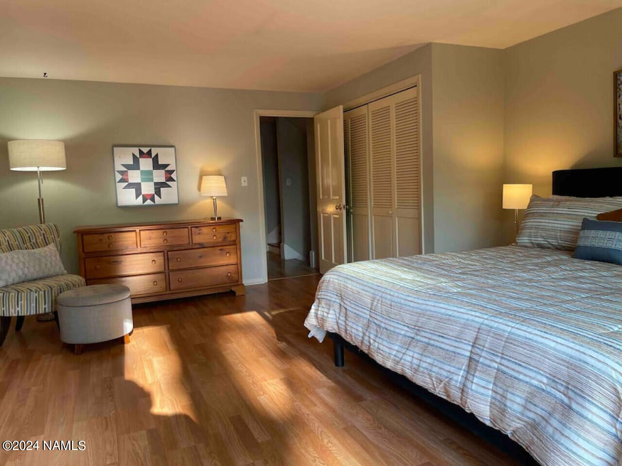 669 Cherokee Flagstaff, AZ 86005 - Photo 12 of 24 669Cherokee_40437_13