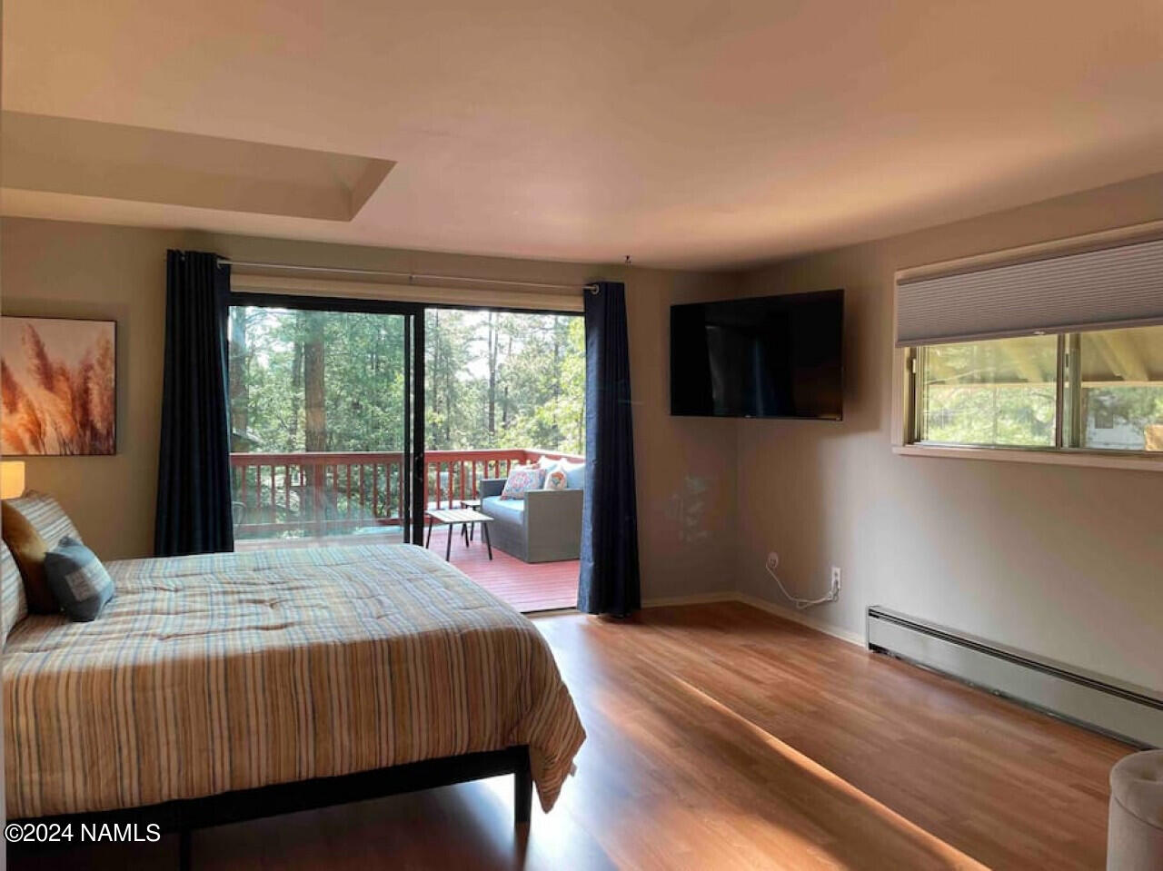 669 Cherokee Flagstaff, AZ 86005 - Photo 13 of 24 669Cherokee_40437_14