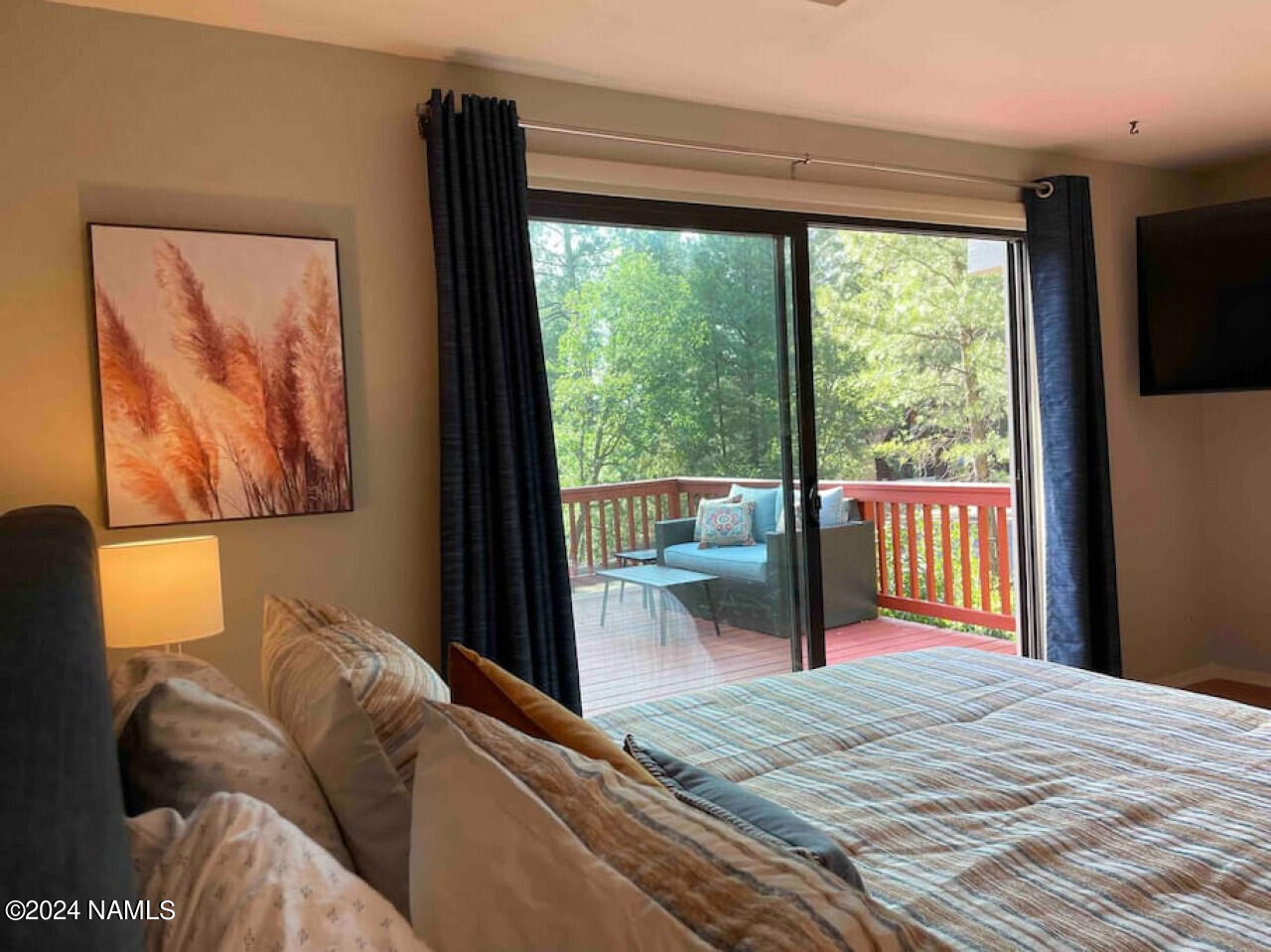 669 Cherokee Flagstaff, AZ 86005 - Photo 14 of 24 669Cherokee_40437_15