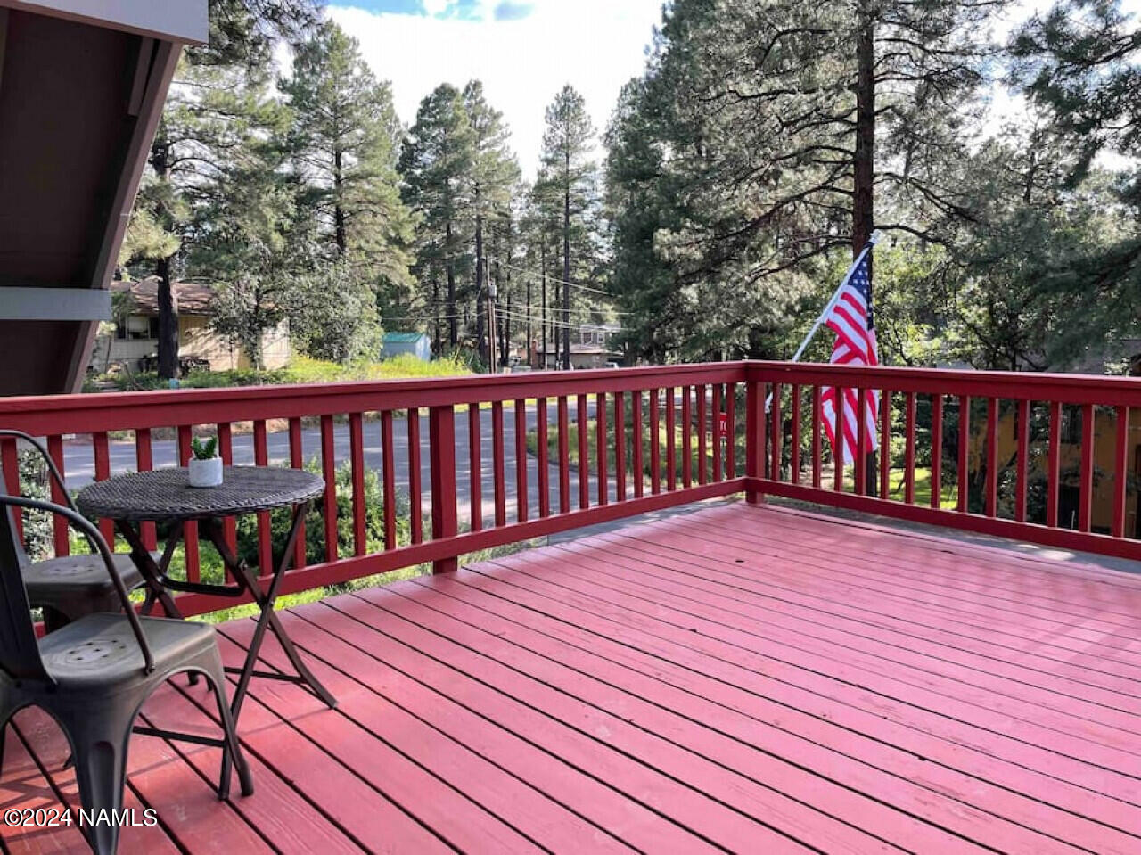 669 Cherokee Flagstaff, AZ 86005 - Photo 15 of 24 669Cherokee_40437_16