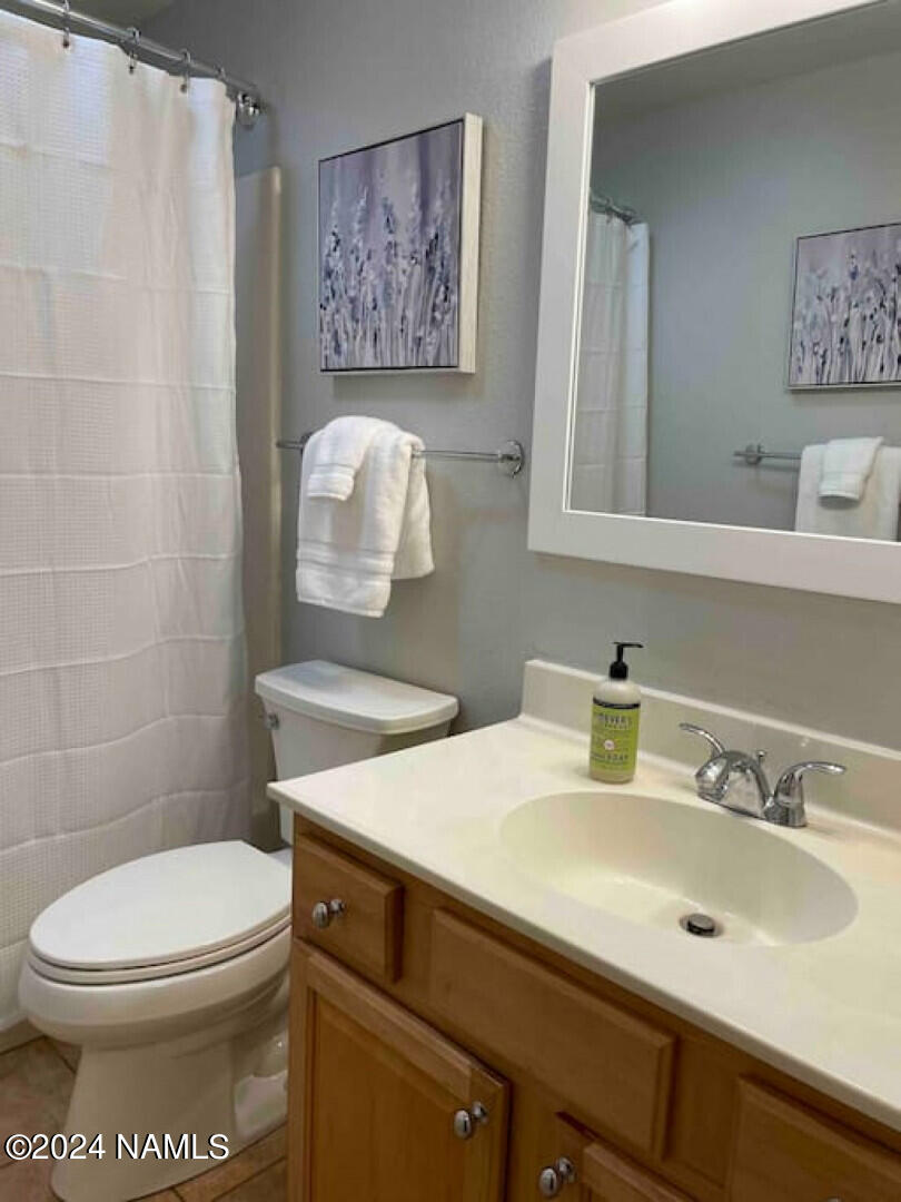 669 Cherokee Flagstaff, AZ 86005 - Photo 16 of 24 669Cherokee_40437_17