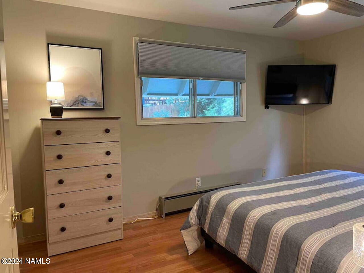 669 Cherokee Flagstaff, AZ 86005 - Photo 17 of 24 669Cherokee_40437_18