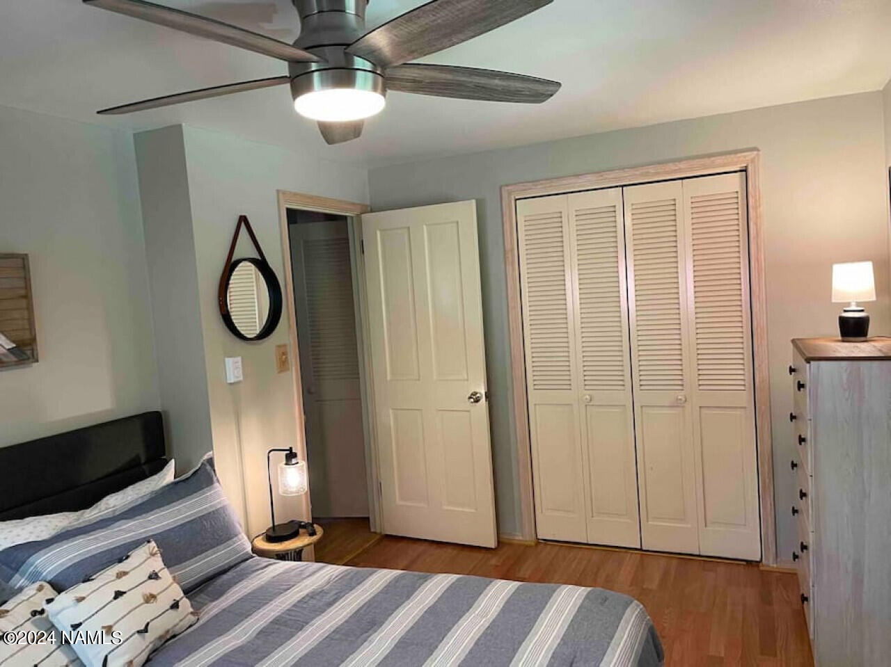 669 Cherokee Flagstaff, AZ 86005 - Photo 18 of 24 669Cherokee_40437_19