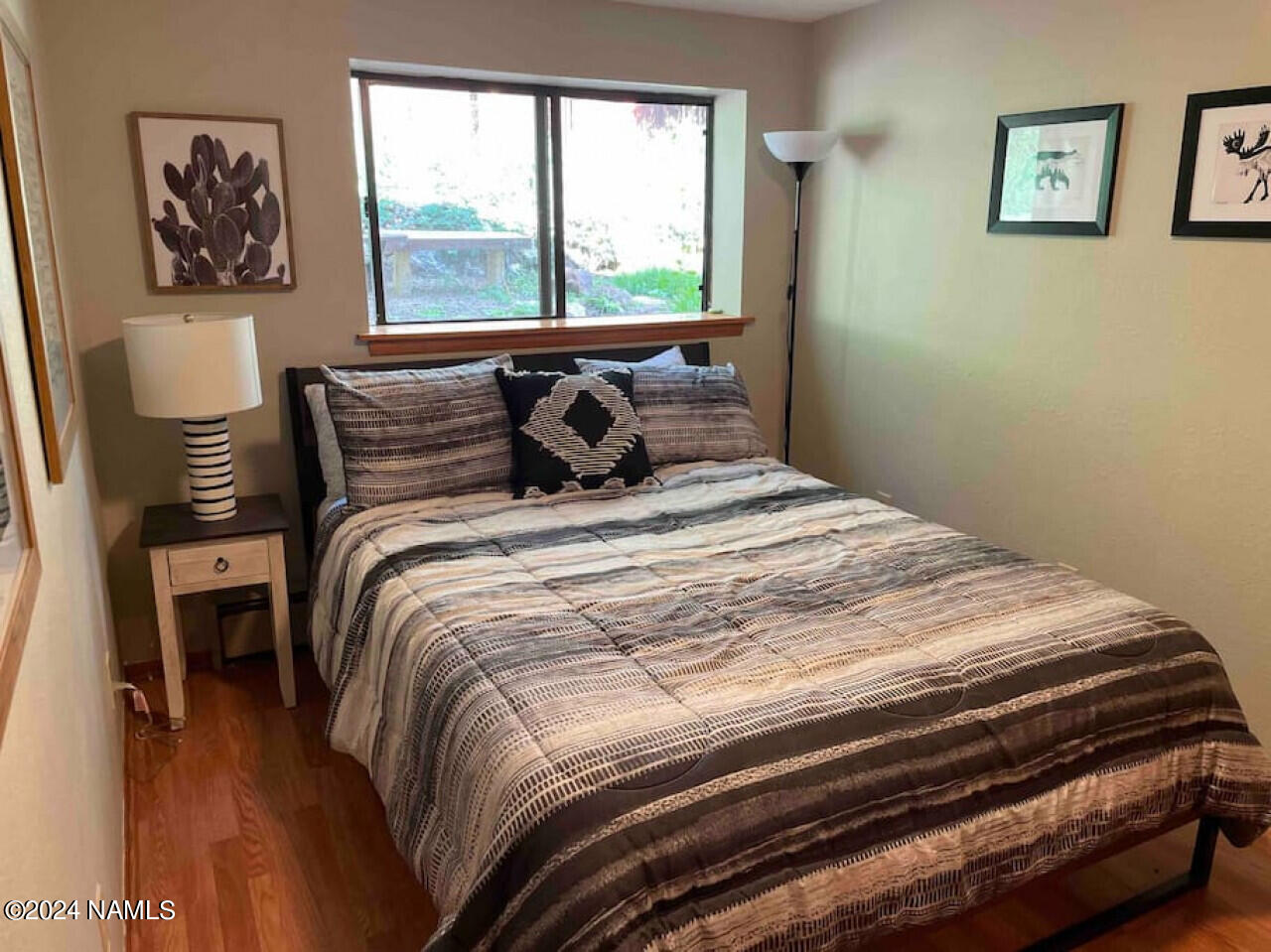 669 Cherokee Flagstaff, AZ 86005 - Photo 19 of 24 669Cherokee_40437_20