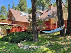 669 Cherokee Flagstaff, AZ 86005 - Photo 2 of 24 669Cherokee_40437_2