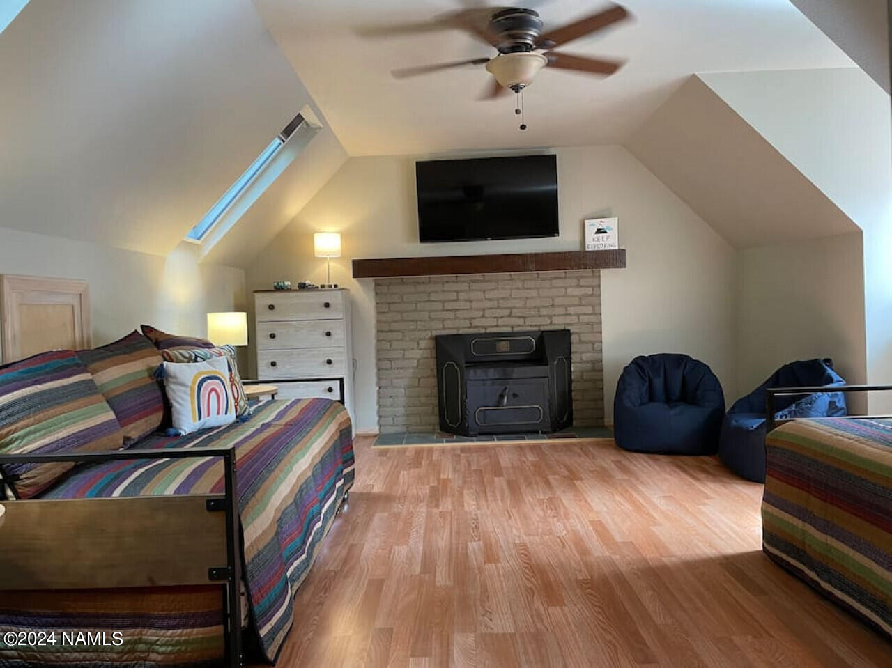 669 Cherokee Flagstaff, AZ 86005 - Photo 23 of 24 669Cherokee_40437_24