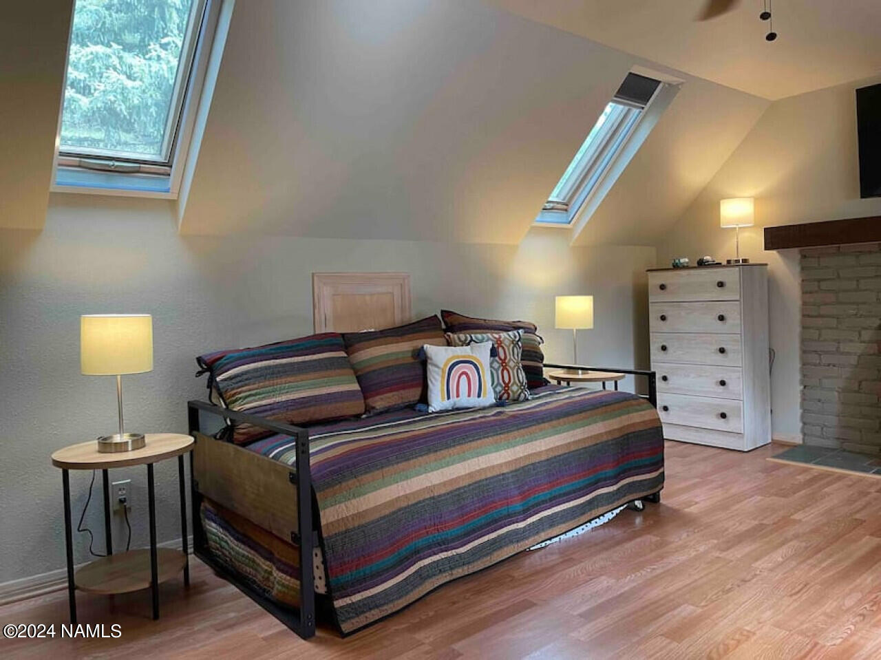 669 Cherokee Flagstaff, AZ 86005 - Photo 24 of 24 669Cherokee_40437_25