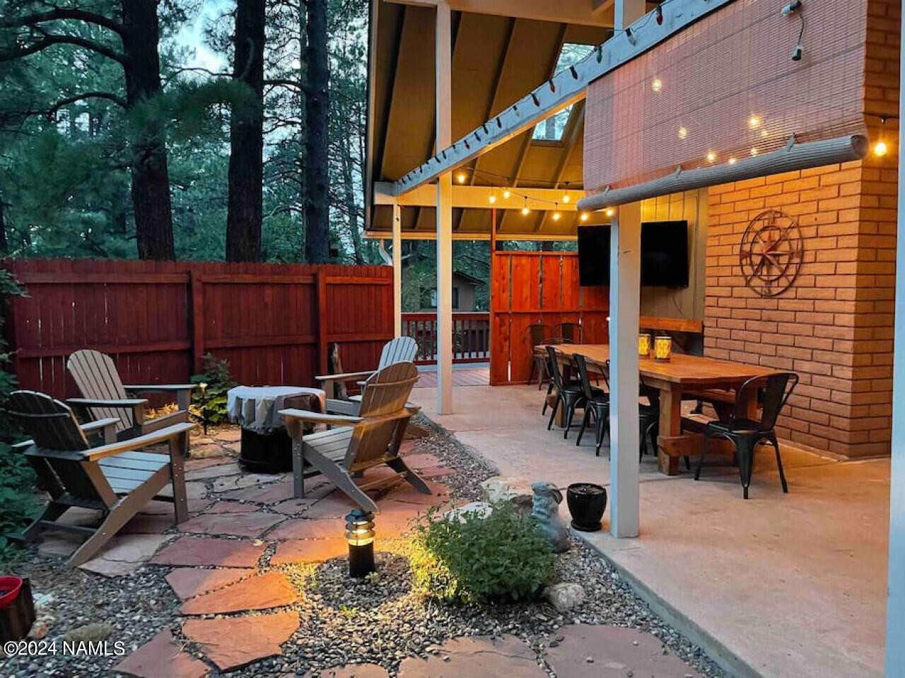 669 Cherokee Flagstaff, AZ 86005 - Photo 5 of 24 669Cherokee_40437_6