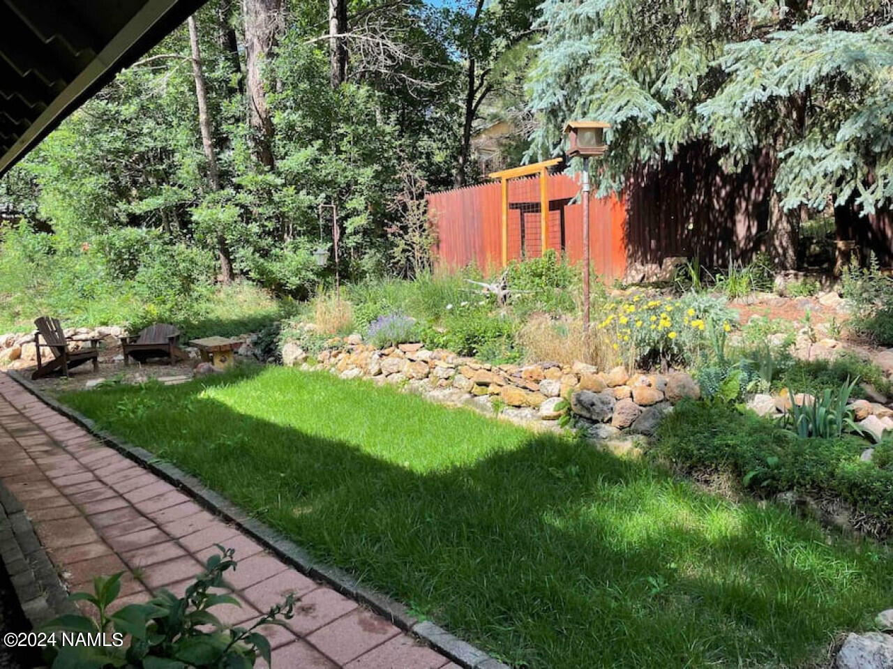 669 Cherokee Flagstaff, AZ 86005 - Photo 6 of 24 669Cherokee_40437_7