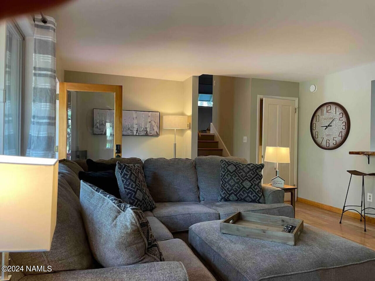 669 Cherokee Flagstaff, AZ 86005 - Photo 8 of 24 669Cherokee_40437_9