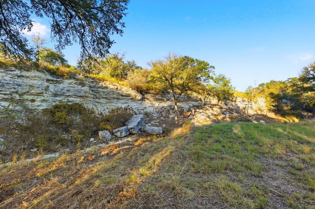 2401 Bear Creek Road Aledo, TX 76008 - Photo 16 of 37