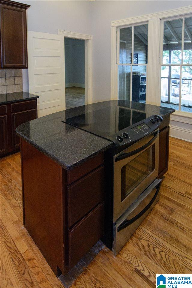 4232 4th Avenue South Birmingham, AL 35222 - Photo 19 of 37