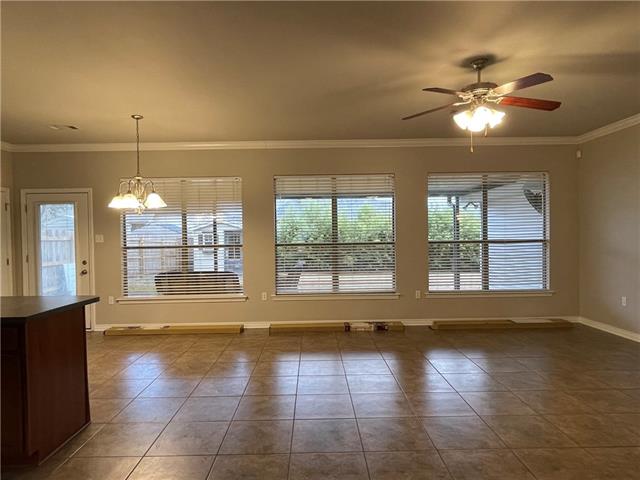 70040 2nd Street Covington, LA 70433 - Photo 2 of 23