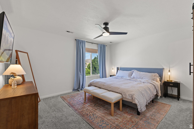 2112 Cassidy Way Eagle Mountain, UT 84005 - Photo 15 of 40
