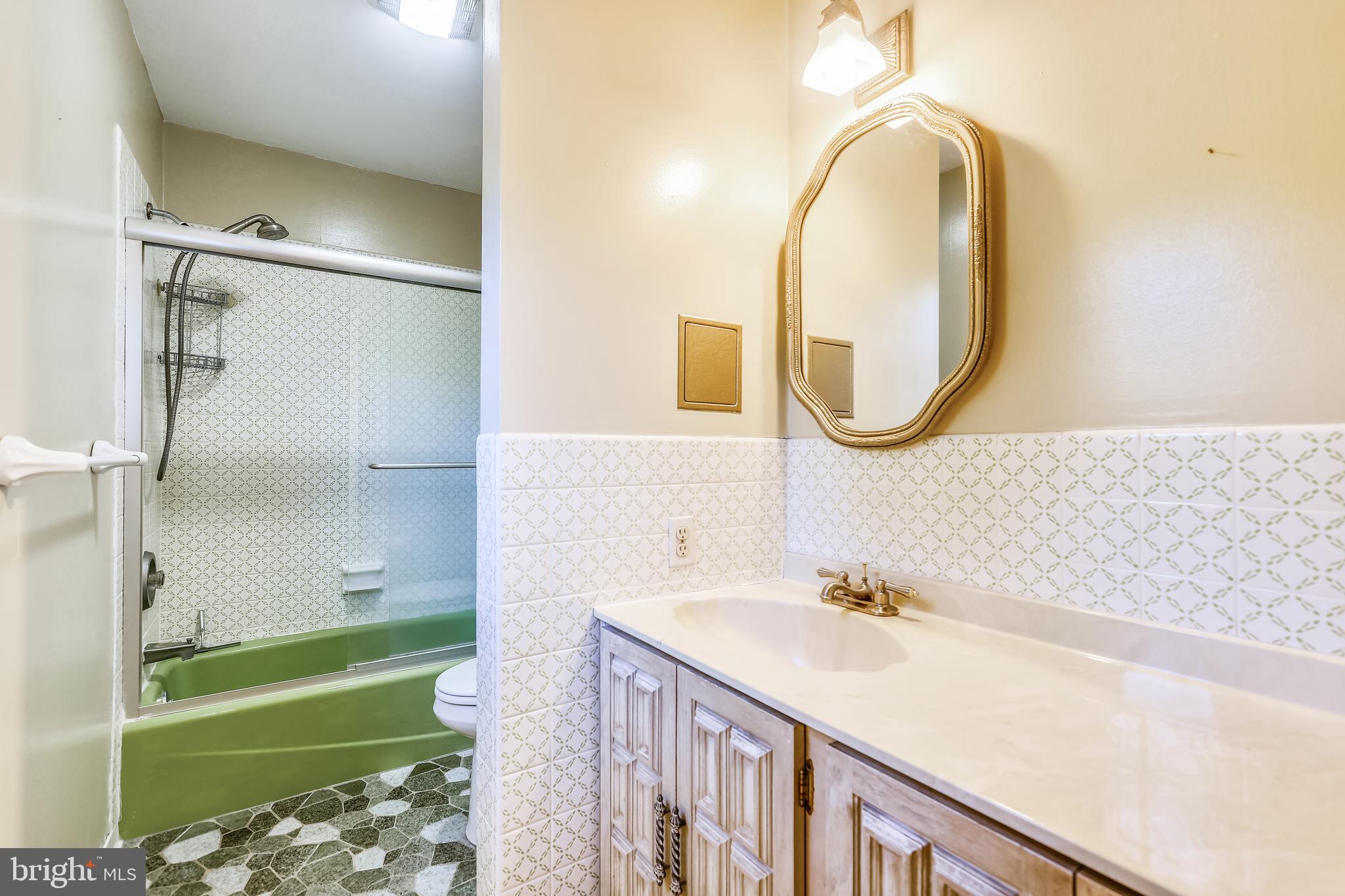 1509 Widows Mite Road Edgewater, MD 21037 - Photo 25 of 39