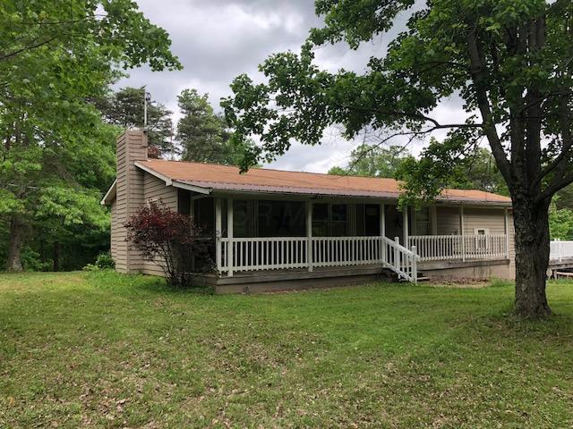 2599 Jolly Road Wellston, OH 45692 - Photo 1 of 38