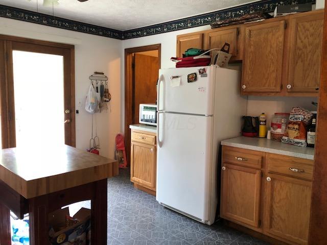 2599 Jolly Road Wellston, OH 45692 - Photo 13 of 38