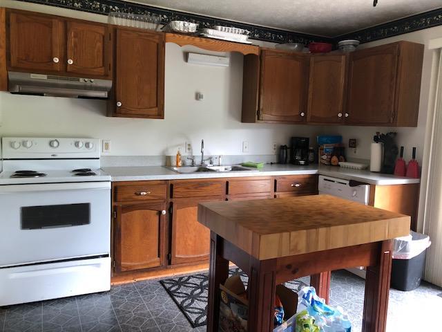 2599 Jolly Road Wellston, OH 45692 - Photo 14 of 38