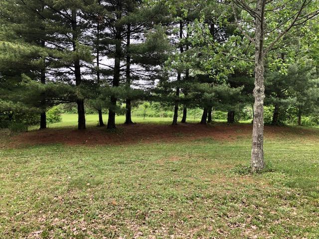 2599 Jolly Road Wellston, OH 45692 - Photo 19 of 38
