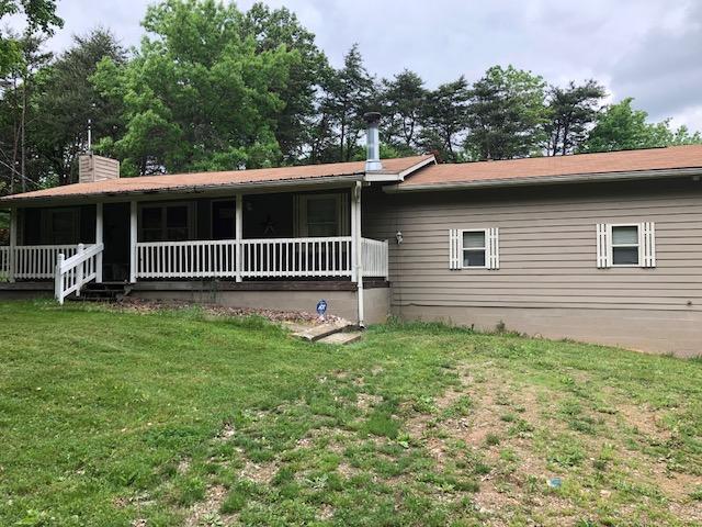 2599 Jolly Road Wellston, OH 45692 - Photo 20 of 38