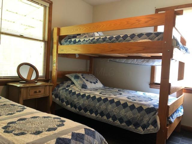 2599 Jolly Road Wellston, OH 45692 - Photo 2 of 38