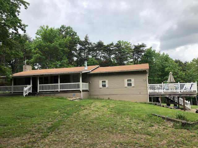 2599 Jolly Road Wellston, OH 45692 - Photo 21 of 38