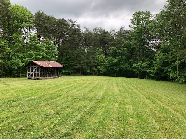 2599 Jolly Road Wellston, OH 45692 - Photo 23 of 38