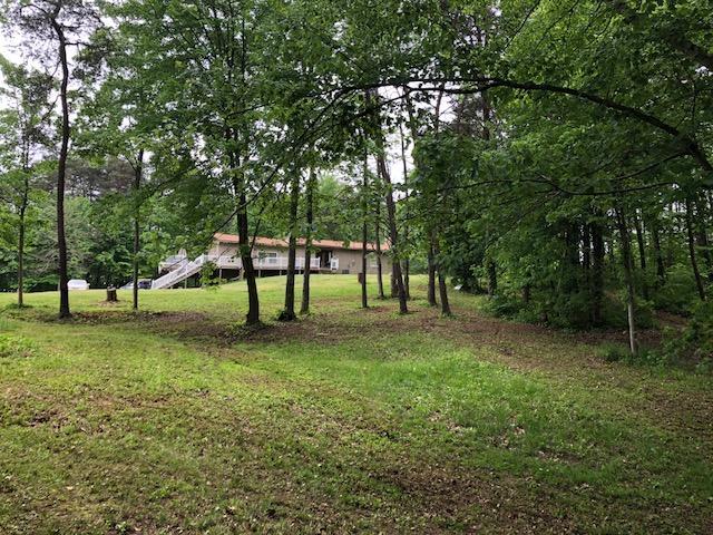 2599 Jolly Road Wellston, OH 45692 - Photo 27 of 38