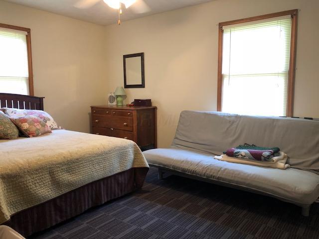 2599 Jolly Road Wellston, OH 45692 - Photo 3 of 38