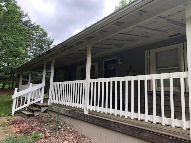 2599 Jolly Road Wellston, OH 45692 - Photo 33 of 38