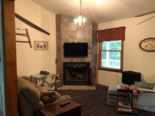 2599 Jolly Road Wellston, OH 45692 - Photo 34 of 38