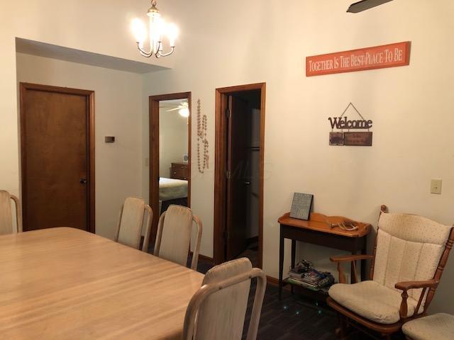 2599 Jolly Road Wellston, OH 45692 - Photo 35 of 38