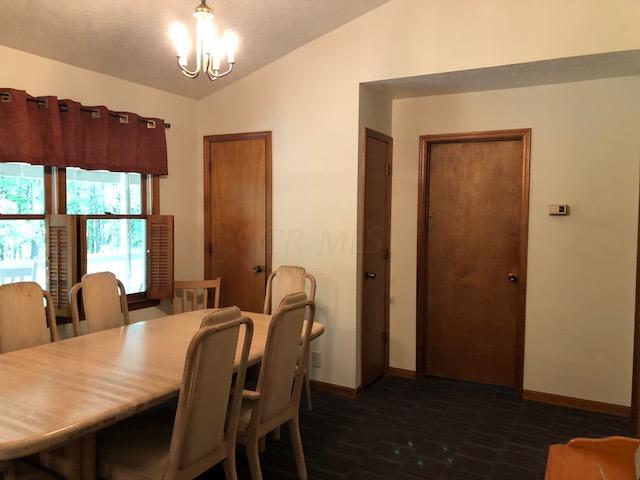 2599 Jolly Road Wellston, OH 45692 - Photo 36 of 38