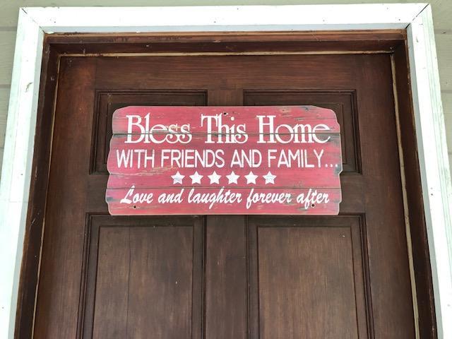 2599 Jolly Road Wellston, OH 45692 - Photo 37 of 38