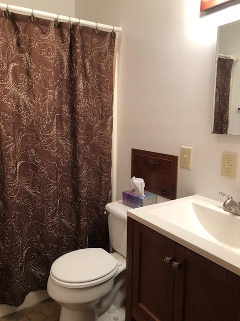 2599 Jolly Road Wellston, OH 45692 - Photo 4 of 38