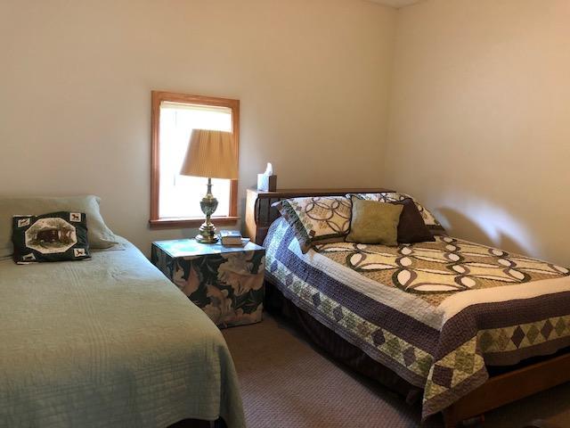 2599 Jolly Road Wellston, OH 45692 - Photo 5 of 38