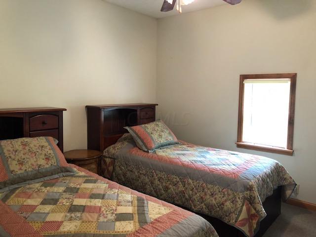 2599 Jolly Road Wellston, OH 45692 - Photo 6 of 38