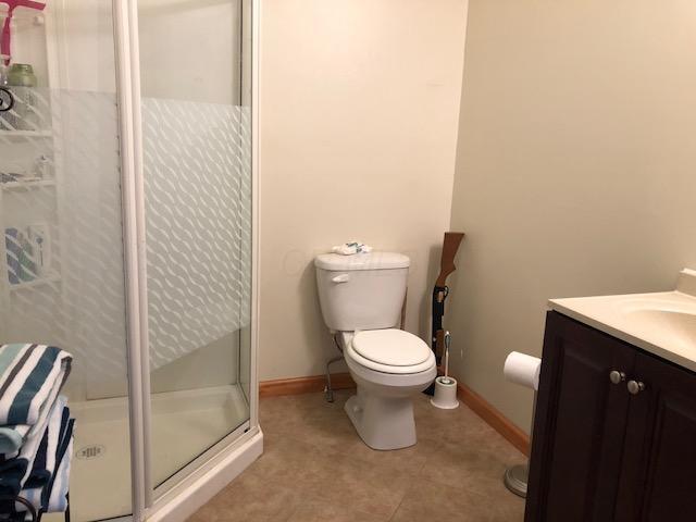 2599 Jolly Road Wellston, OH 45692 - Photo 7 of 38
