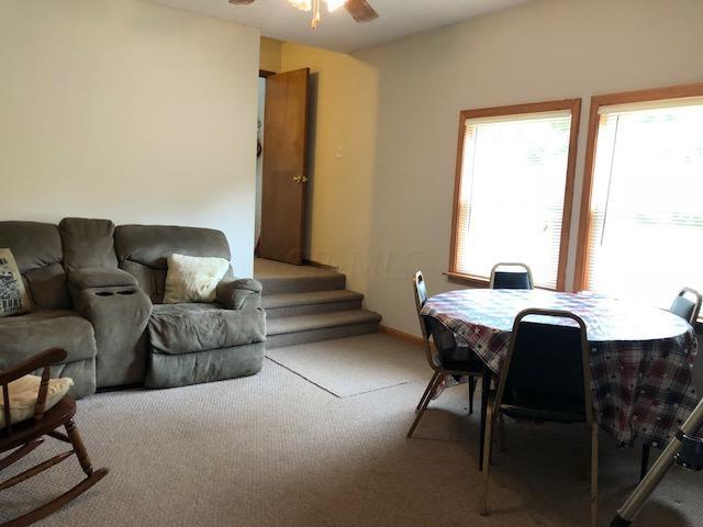 2599 Jolly Road Wellston, OH 45692 - Photo 8 of 38