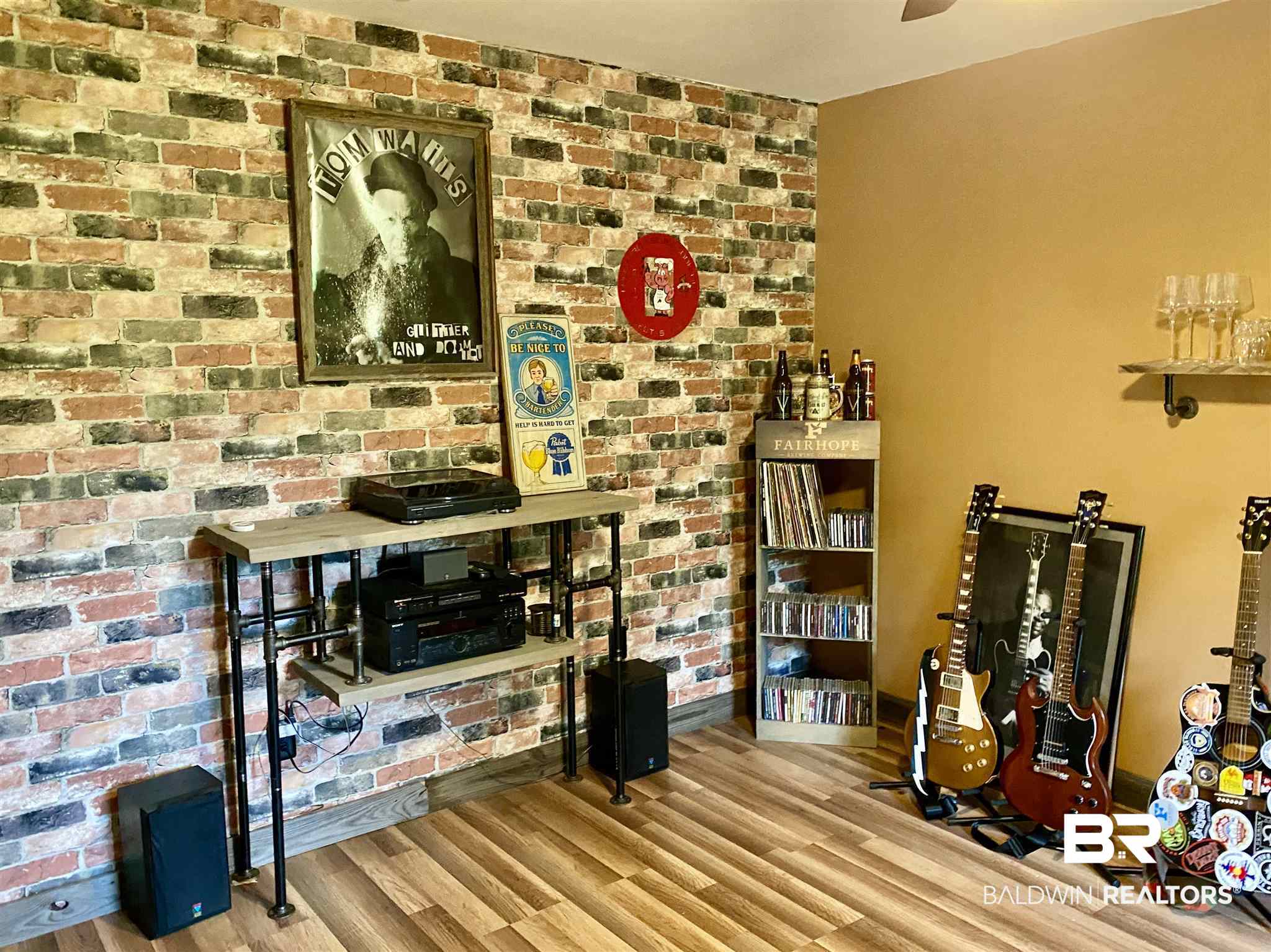 12436 County Road 32, Unit 32 Fairhope, AL 36532 - Photo 8 of 24
