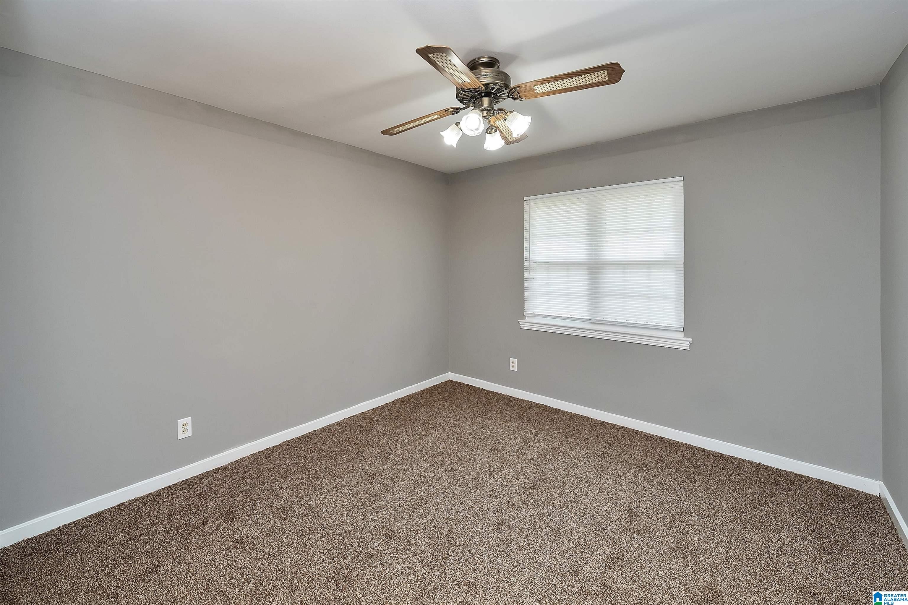 1177 5 Mile Road Birmingham, AL 35215 - Photo 15 of 26