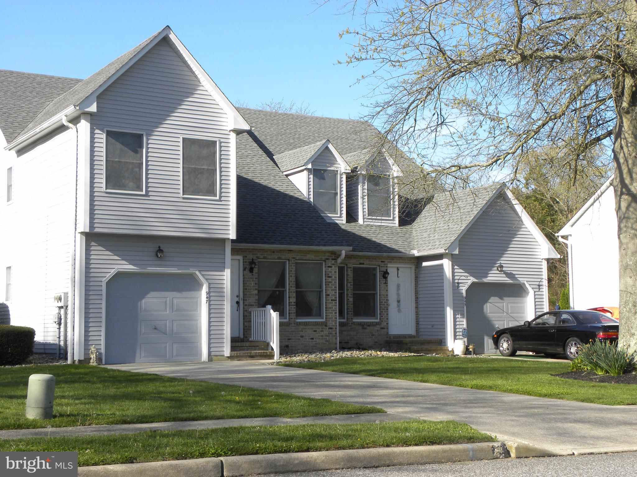 945 Magnolia Road Vineland, NJ 08360 - Photo 1 of 1 Gallery Image 1