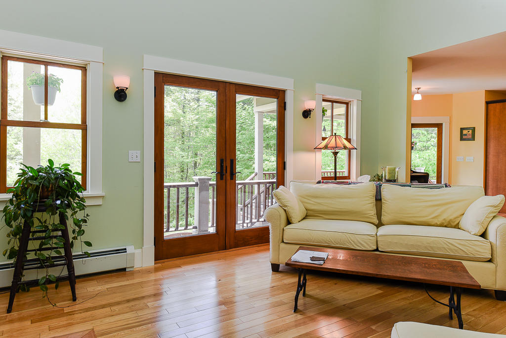 269 Heath Road Casco, ME 04015 - Photo 16 of 75 269 Heath Road Casco (15 of 76)