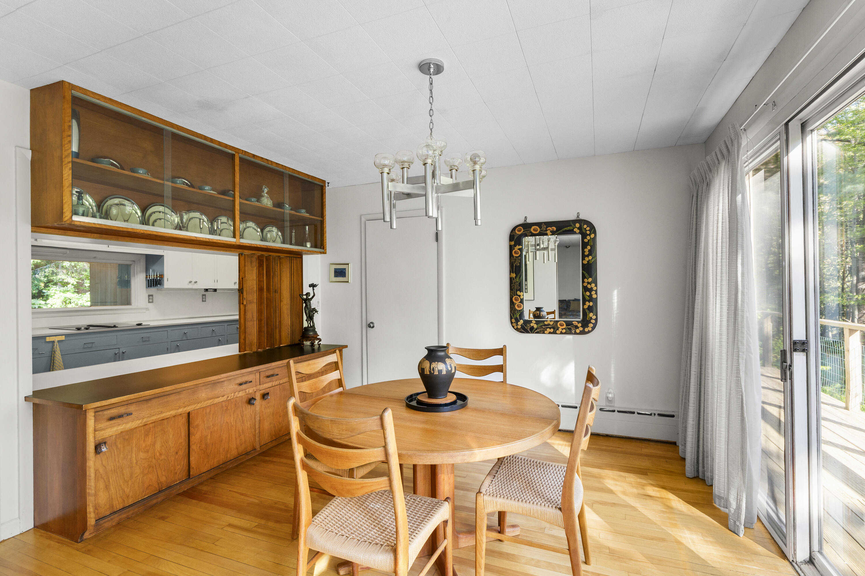 6 Breckan Road Brunswick, ME 04011 - Photo 15 of 44 17-6BreckanRd-Brunswick