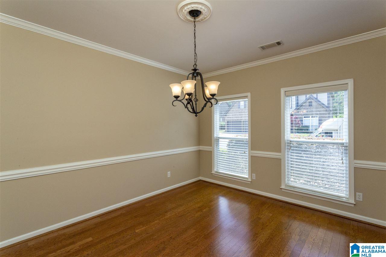 6332 Letson Farms Road Bessemer, AL 35022 - Photo 9 of 49