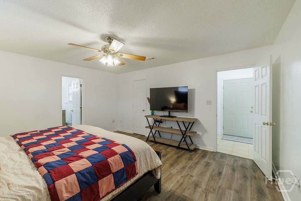 142 Meadow Lakes Road Lexington, GA 30648 - Photo 21 of 46 Gallery Image 21