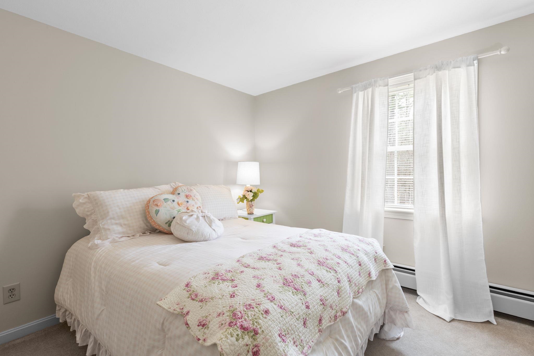 76 Tehias Road Rye, NH 03870 - Photo 47 of 60