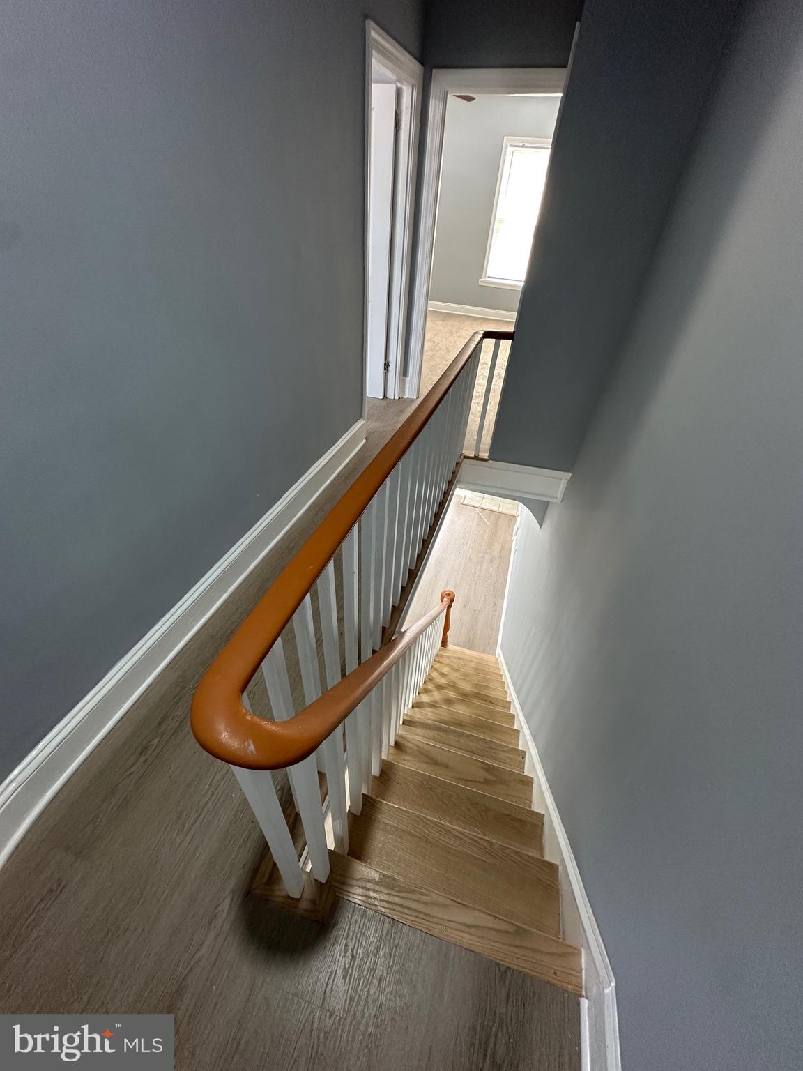 4119 Orchard Street Philadelphia, PA 19124 - Photo 20 of 34