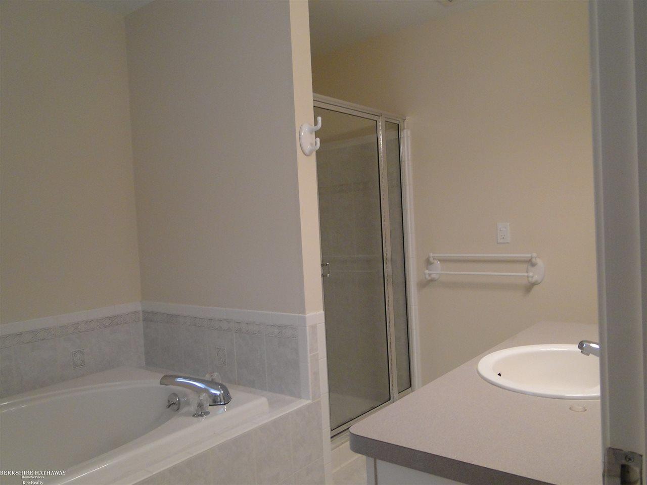28305 Katie Road New Baltimore, MI 48047 - Photo 19 of 55 31272470-18.JPG